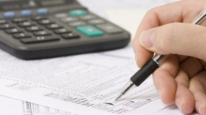 Rezultatet e dobeta te arketimeve buxhetore mbajne ne presion rimbursimin e TVSH-se
